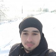  ,   Ca, 35 ,   ,   , c 
