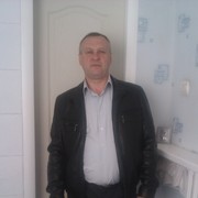 ���������� ������, ���� ������� Oleg, 55 ���, ������������ ��� ������, ����� � ���������, c�������� ���������