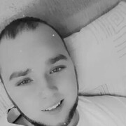  ,   , 23 ,   ,   , c 
