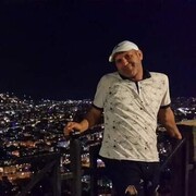  ,   , 48 ,   ,   , c 