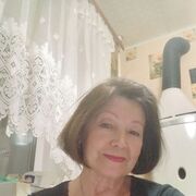  ,  , 75