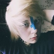 ���������� ������, ���� ������� ���, 31 ���, ������������ ��� ������, ����� � ���������, c�������� ���������