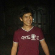  ,  Akmal, 29