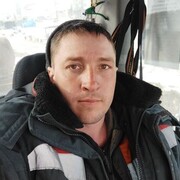  ,   , 33 ,   c 