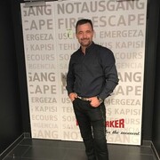  Offenburg,   , 48 ,   ,   , c , 