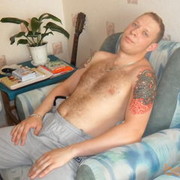 ���������� �������, ���� ������� PATOKA26, 37 ���, ������������ ��� ������, ����� � ���������, c�������� ���������, ���������