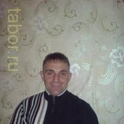  ,   Aleg, 47 ,     , c 