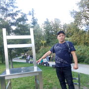  ,   Sergii, 34 ,   ,   