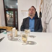   ,   , 45 ,     , c 