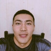 ���������� ���������, ������� ������, 44