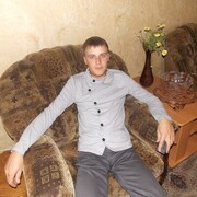 ���������� ������, ���� ������� ������, 38 ���, ������������ ��� ������, ����� � ���������, c�������� ���������, ���������