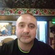  ,   , 46 ,   ,   , c , 