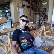 ���������� ����, ���� ������� ������, 36 ���, ������������ ��� ������, ����� � ���������