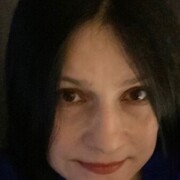   ,   , 48 ,     , c , 