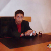  ,   Edik, 43 ,   ,   , c 