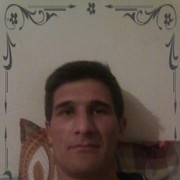  ,  bahridin, 49