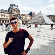  ,   Maksym, 23 ,   ,   