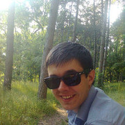 ���������� �������, ���� ������� Ion, 34 ����, ������������ ��� ������