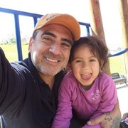  ,   Gonzalo, 47 ,     , c 