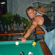 ���������� ������������, ���� ������� Vasy, 45 ���, ������������ ��� ������, ����� � ���������