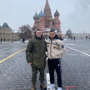 ���������� �����������, ���� ����� �������, 22 ����, ������������ ��� ������, ����� � ���������