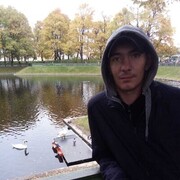  -,   , 35 ,   ,   , c 