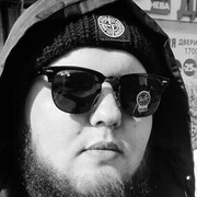 ���������� �����-���������, ���� ����� �����, 24 ����, ������������ ��� ������, ����� � ���������, c�������� ���������