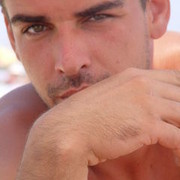  ,   Alex, 41 ,   