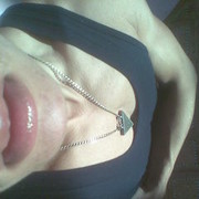 ���������� �������, ���� ������� �sik, 36 ���, ������������ ��� ������, ����� � ���������, c�������� ���������