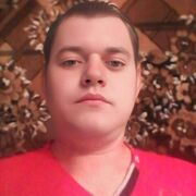 ���������� ������, ������� ������, 32