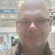  ,   Dmitry, 45 ,     , c 