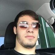  -,   , 25 ,   ,   