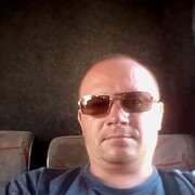  ,   , 42 ,   ,   