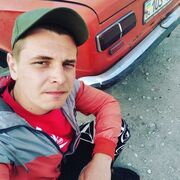  ,  , 26