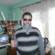  ,   , 54 ,   ,   , c , 