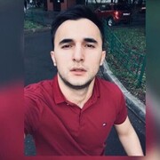 ���������� ������, ���� ������� ������, 33 ����, ������������ ��� ������, ����� � ���������