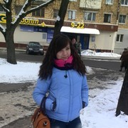  ,   , 29 ,   ,   , c 