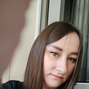 ���������� ������, ���� ������� Yulia, 36 ���, ������������ ��� ������, ����� � ���������