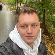  ,   , 30 ,   ,   , 