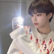 ���������� ����-���, ���� ����� ��� ���, 21 ���, ������������ ��� ������, ����� � ���������, ���������