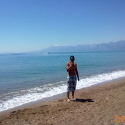  ,   KaiL, 36 ,   
