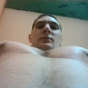 ���������� �����, ���� ������� �����, 37 ���, ������������ ��� ������