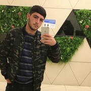 ���������� �������, ���� ����� �������, 25 ���, ������������ ��� ������, ����� � ���������