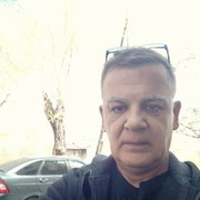  ,   , 63 ,  