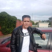  ,   , 52 ,   ,   , c 