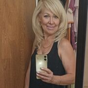   ,   , 49 ,   c 