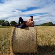 ���������� �����������, ���� ������� Syxrob, 40 ���, ������������ ��� c�������� ���������