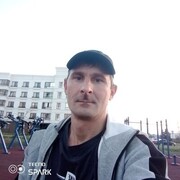  ,   , 40 ,   ,   , c , 