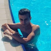  ,   , 31 ,   
