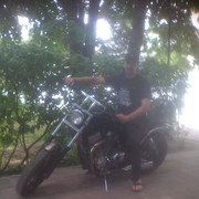 ���������� ������-��-����, ���� ������� ������, 52 ����, ������������ ��� ������, ����� � ���������, c�������� ���������